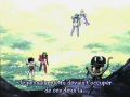 saint seiya-the hades chapter-inferno oav 03 [m-s]-avi135.jpg